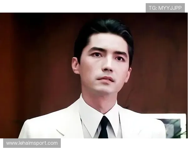 尊龙手机娱乐带你畅享极致游戏体验，随时随地轻松娱乐无忧