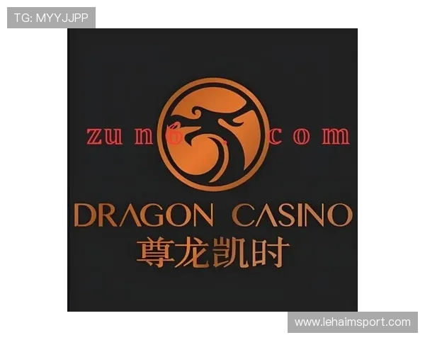 尊龙时凯官方网站入口：官方入口最新更新信息及常见问题解答指南