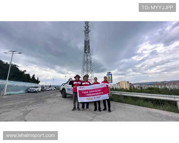 尊龙体育官网安全支付方式介绍，保障每一笔交易的安全与便捷