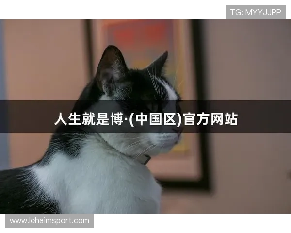 尊龙人生就是博登录国际不断创新玩法满足不同玩家的多样需求