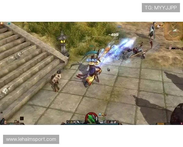 尊龙z6旗舰厅最新版本上线，带你体验极致流畅的游戏娱乐享受