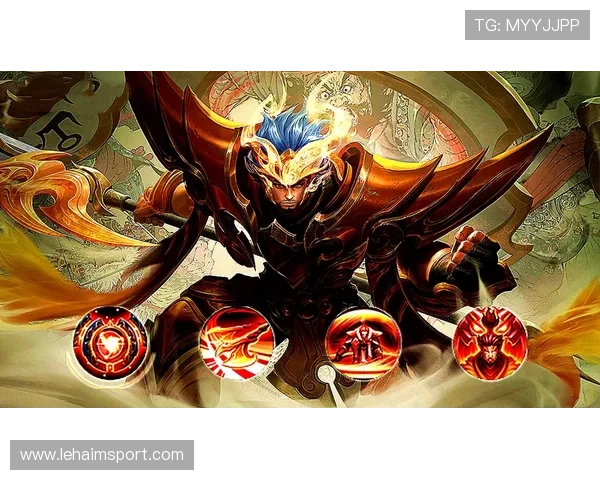 尊龙凯时登录平台提供安全稳定的游戏环境，保障玩家的每一次游戏体验