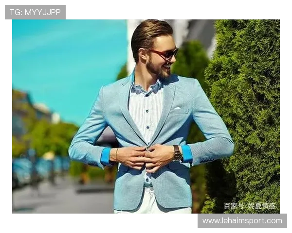 尊龙时凯 人生就是拼：在游戏中打造属于自己的传奇人生秘诀