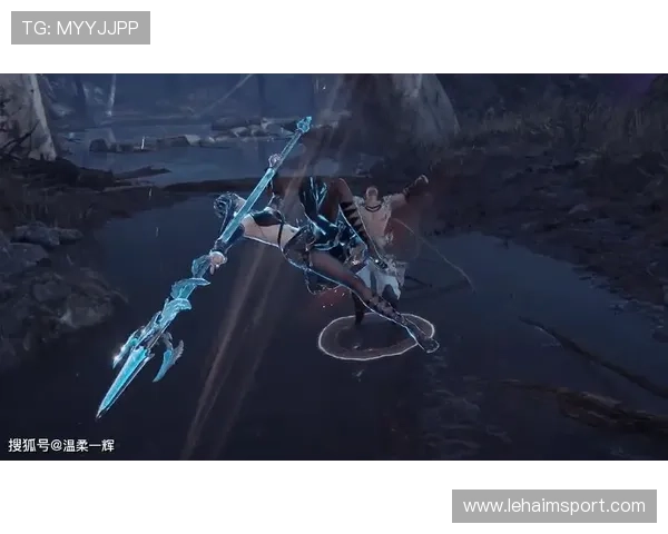 尊龙游戏客户端最新版本下载安装指南，全面提升您的游戏体验与操作流畅度