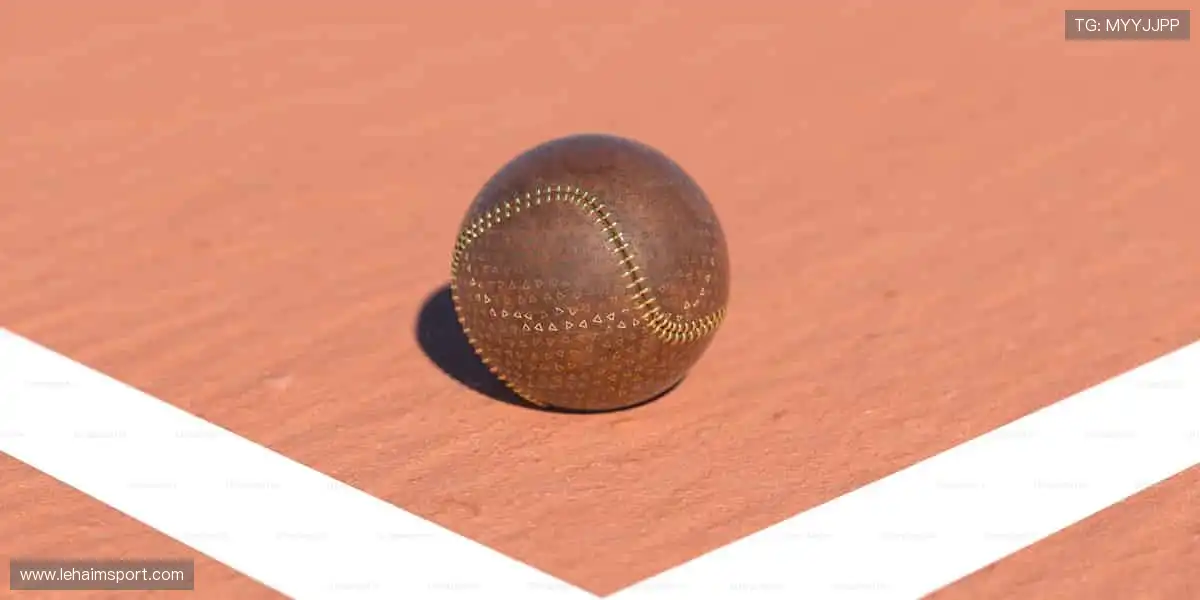 德州扑克现金桌:随时买入随时离桌,灵活自由赢取现金